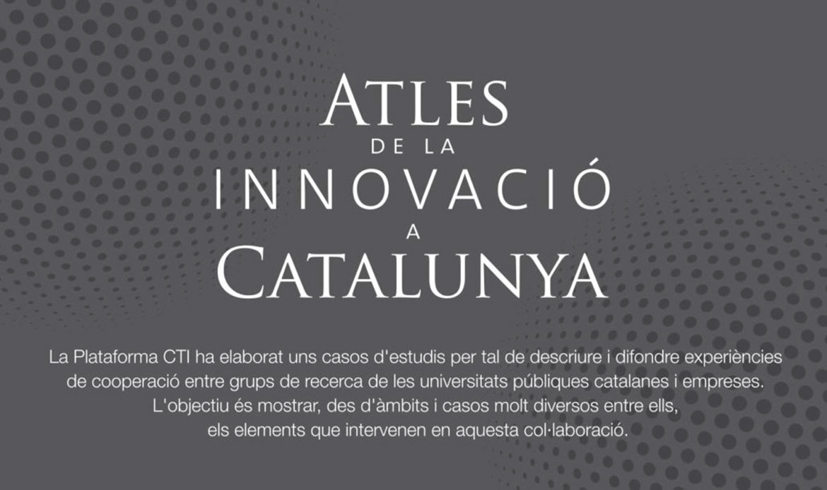 Atles sense imatge