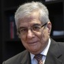Juan Jose López Burniol