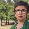 Maria Valdes