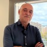Foto_Jordi-Marín