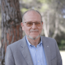 Foto_Ramon Alberich