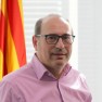 JoseLDuran