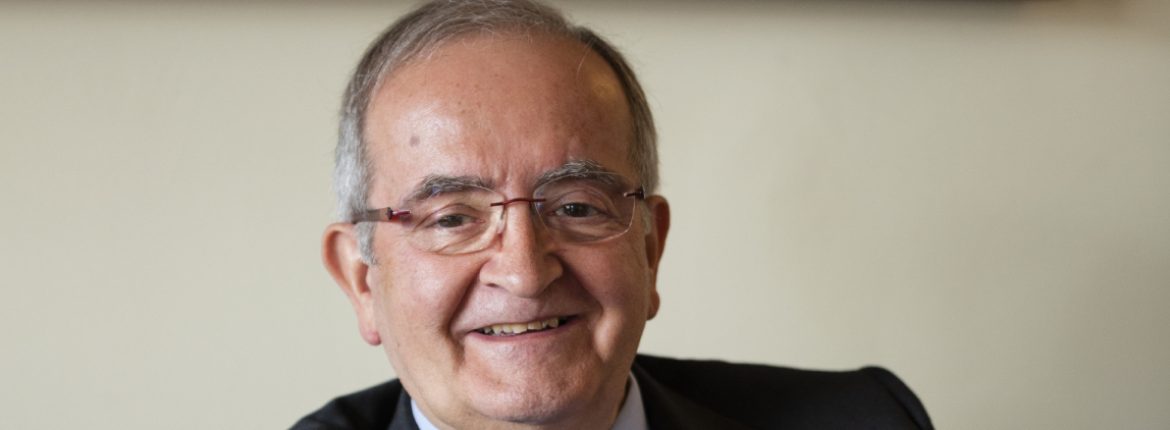 Article Josep González