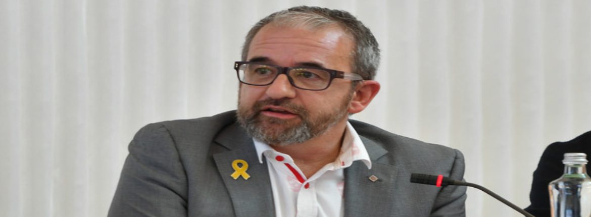 Josep Ginesta web