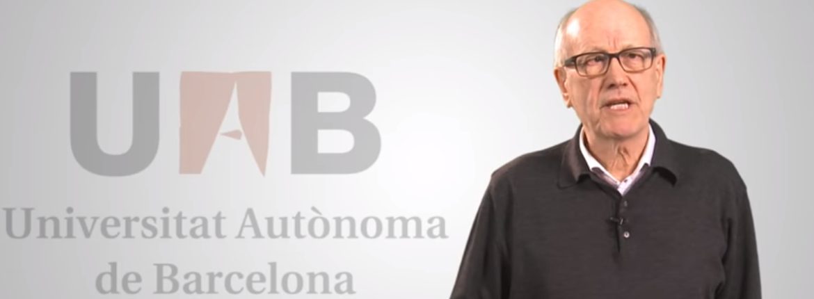 Juanjo Villanueva WEB (4)