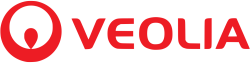 Veolia_logo.svg